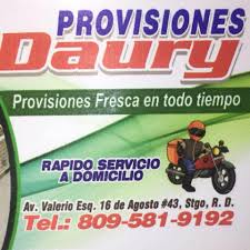 logo-cliente